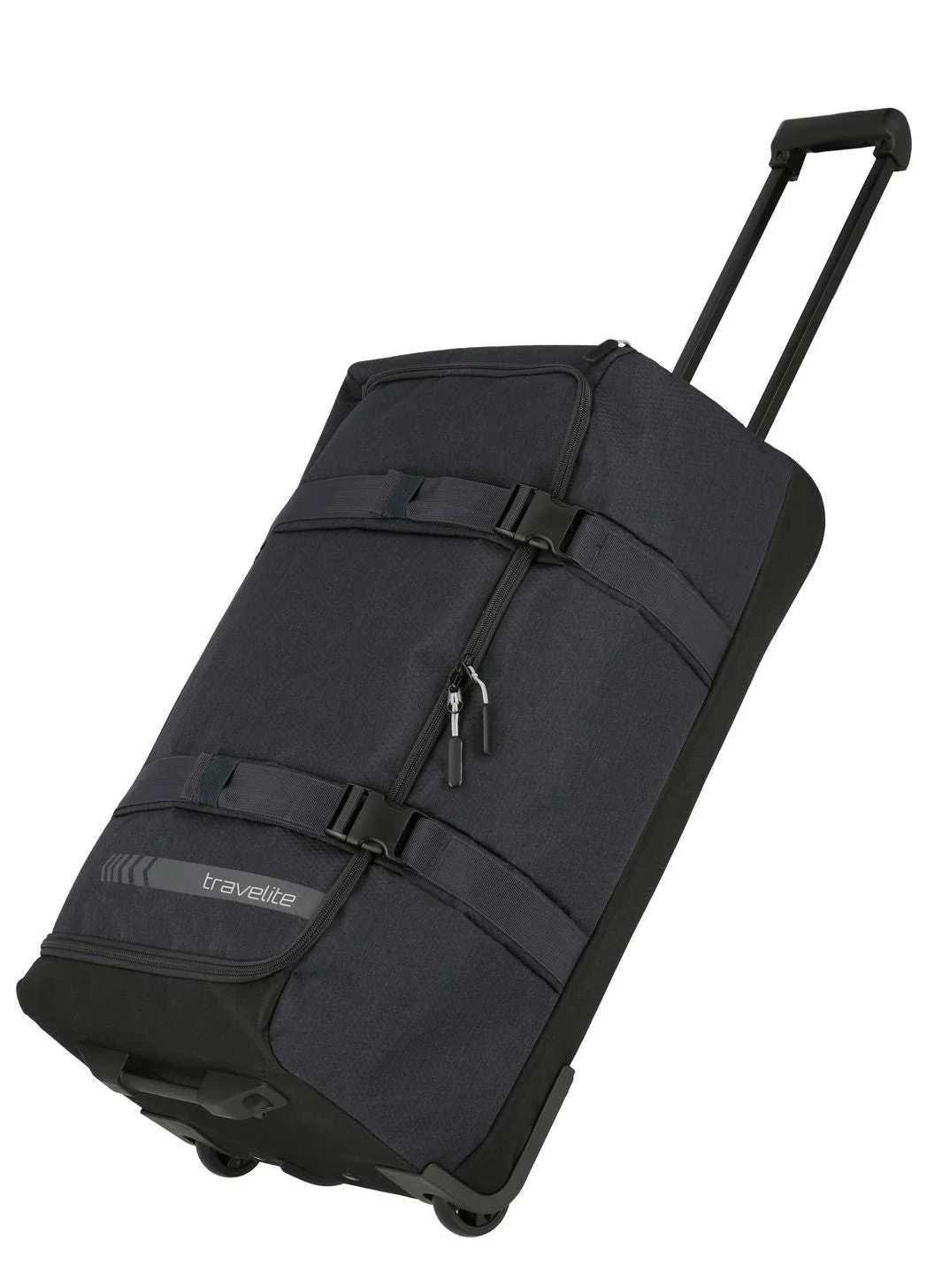 TRAVELITE TROLLEY 68CM KICK OFF - Image 3