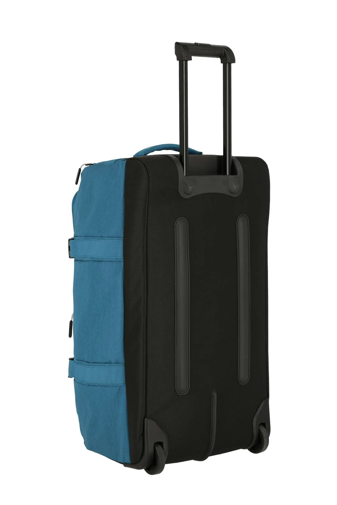 TRAVELITE TROLLEY 68CM KICK OFF - Image 30