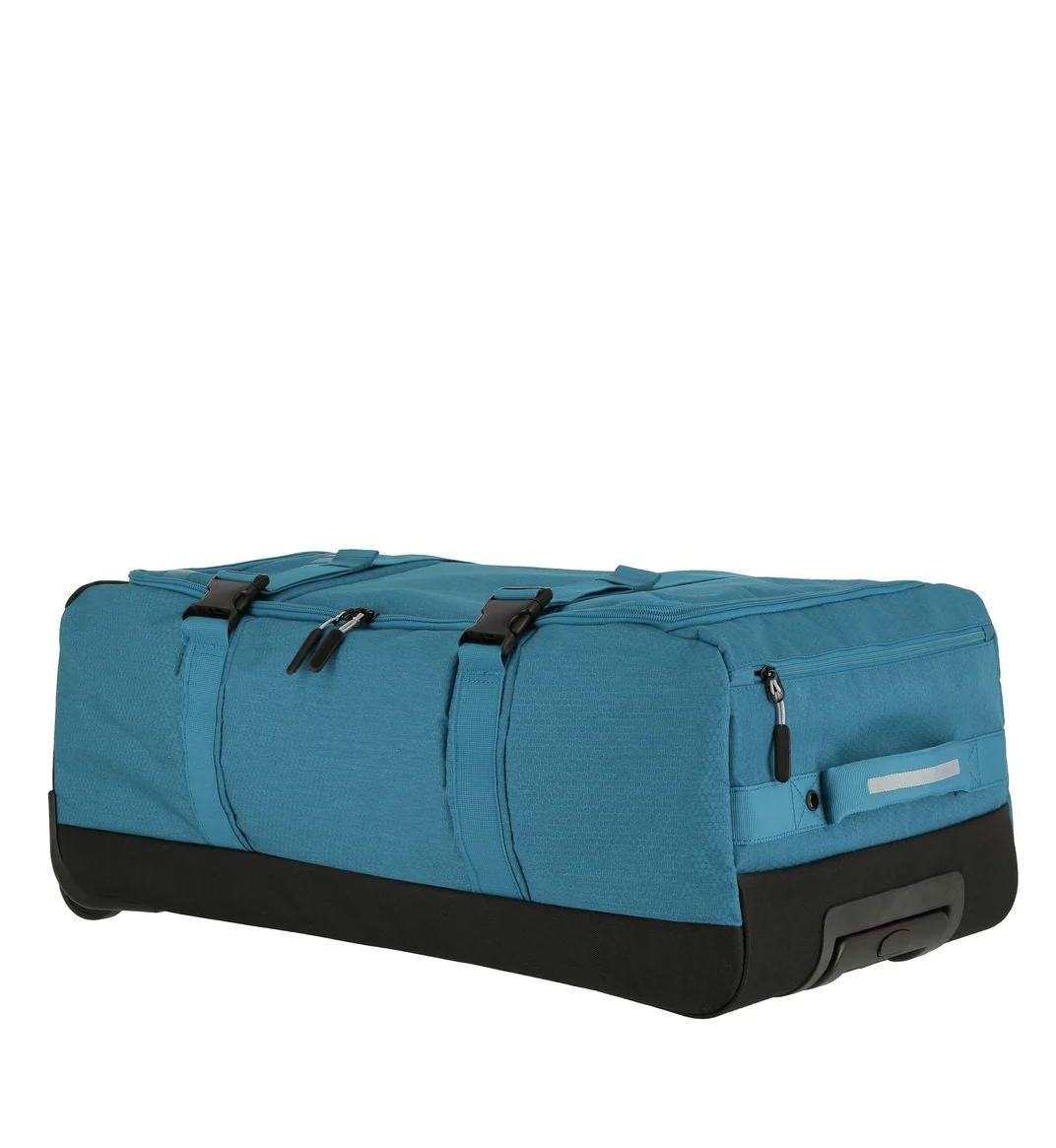 TRAVELITE TROLLEY 68CM KICK OFF - Image 31