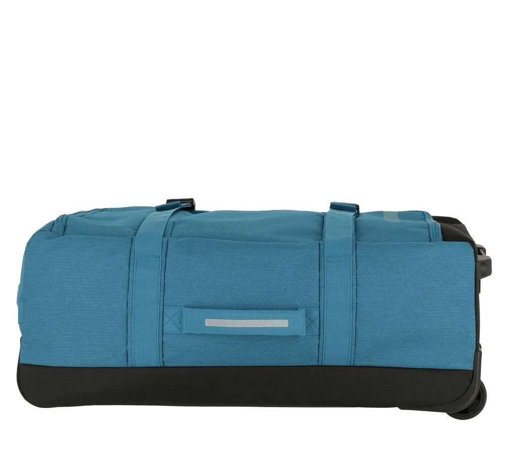 TRAVELITE TROLLEY 68CM KICK OFF - Image 32