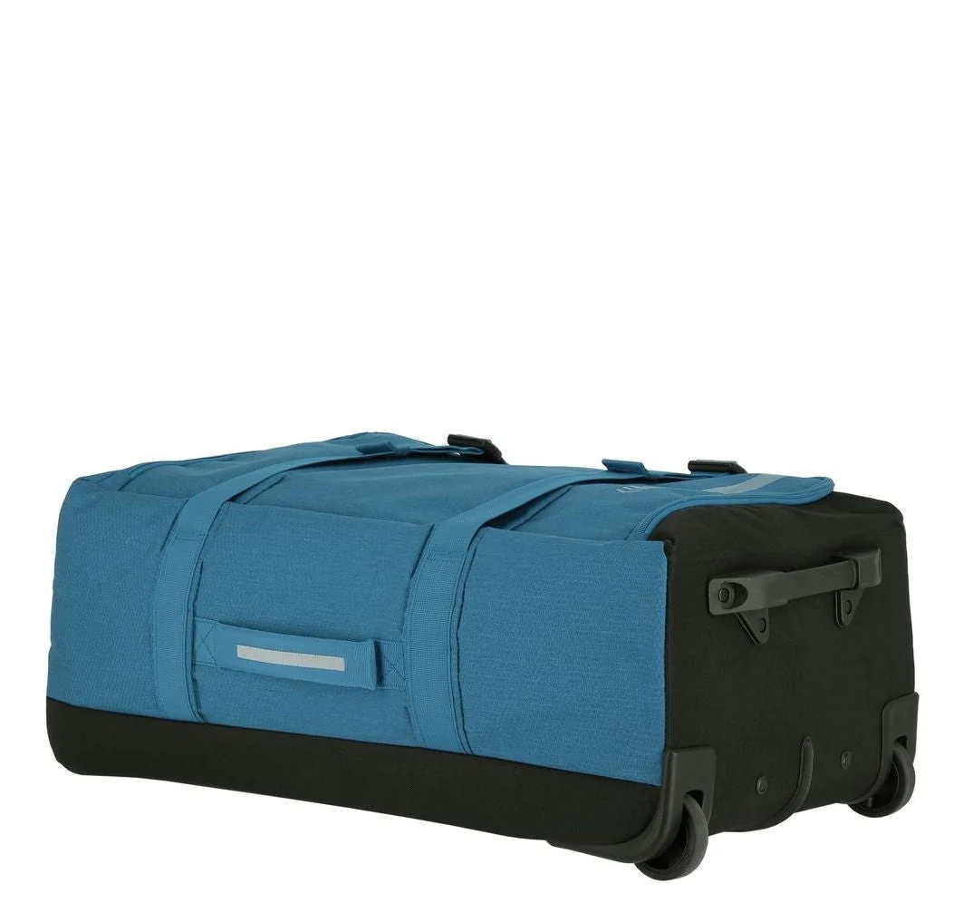 TRAVELITE TROLLEY 68CM KICK OFF - Image 34