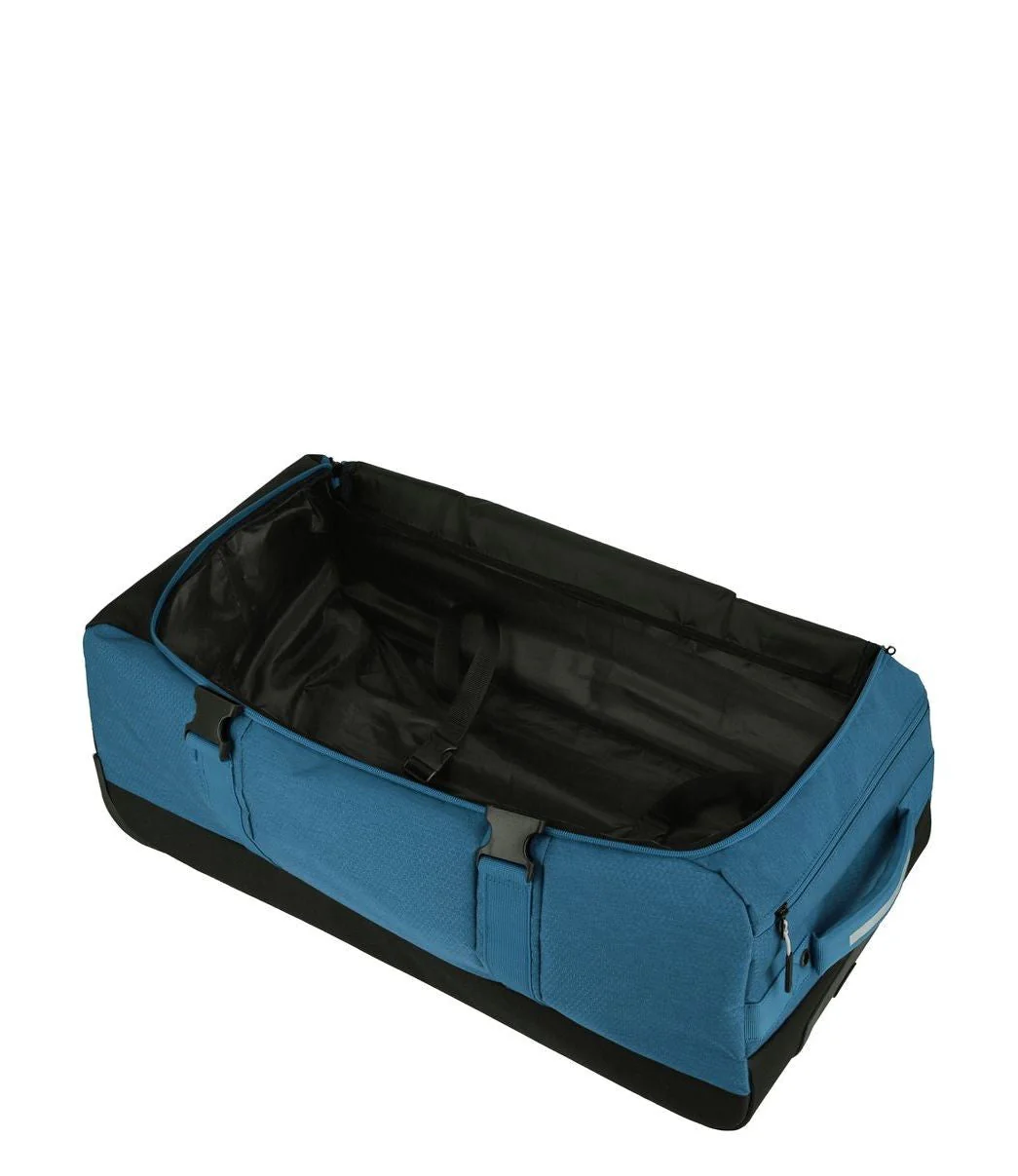 TRAVELITE TROLLEY 68CM KICK OFF - Image 35