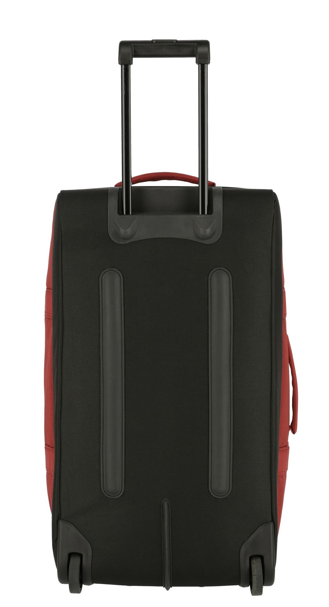 TRAVELITE TROLLEY 68CM KICK OFF - Image 39