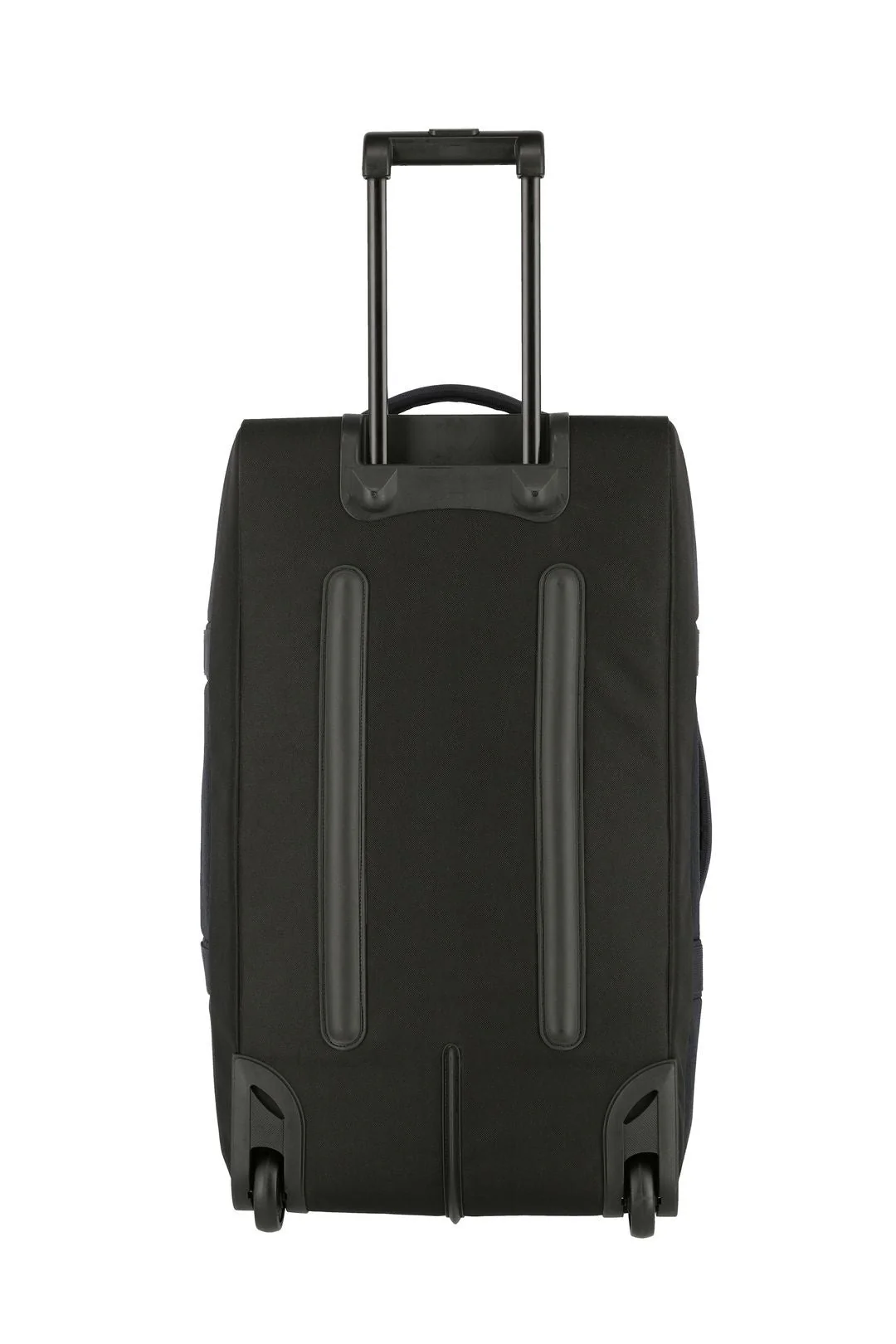TRAVELITE TROLLEY 68CM KICK OFF - Image 4