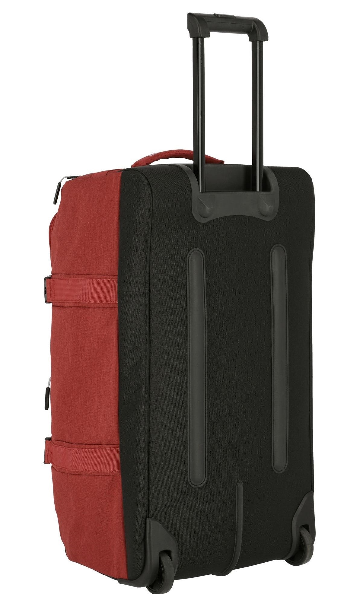 TRAVELITE TROLLEY 68CM KICK OFF - Image 40