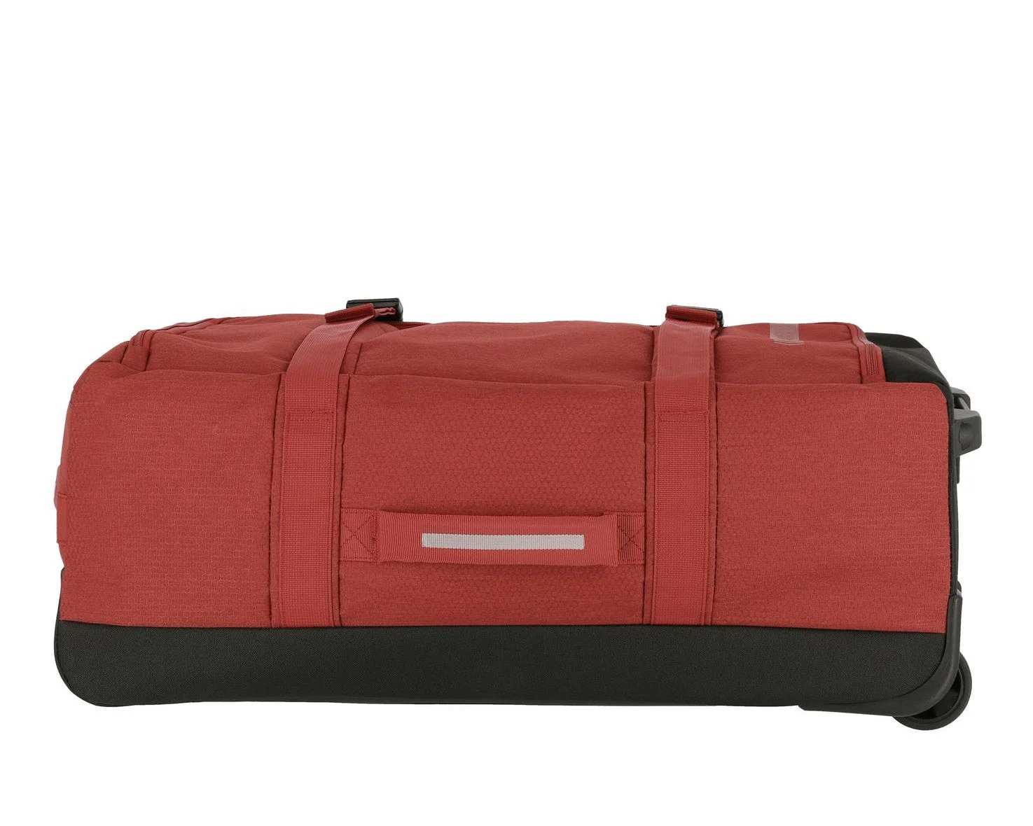 TRAVELITE TROLLEY 68CM KICK OFF - Image 41