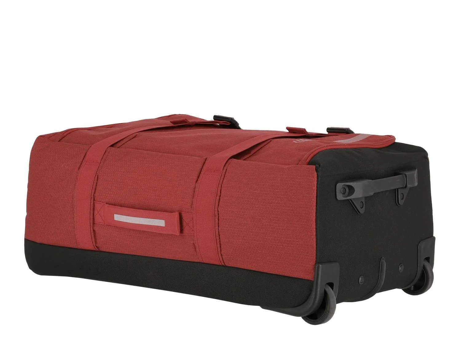 TRAVELITE TROLLEY 68CM KICK OFF - Image 42
