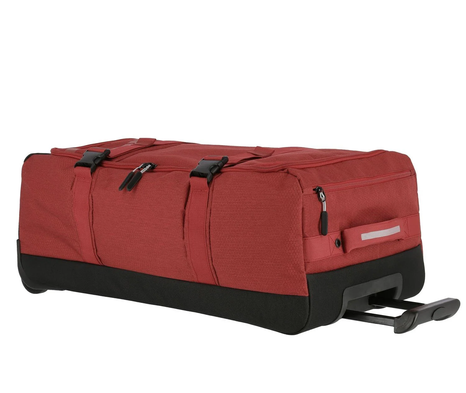 TRAVELITE TROLLEY 68CM KICK OFF - Image 43