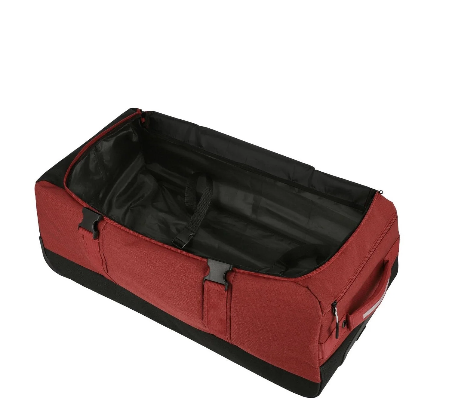 TRAVELITE TROLLEY 68CM KICK OFF - Image 44