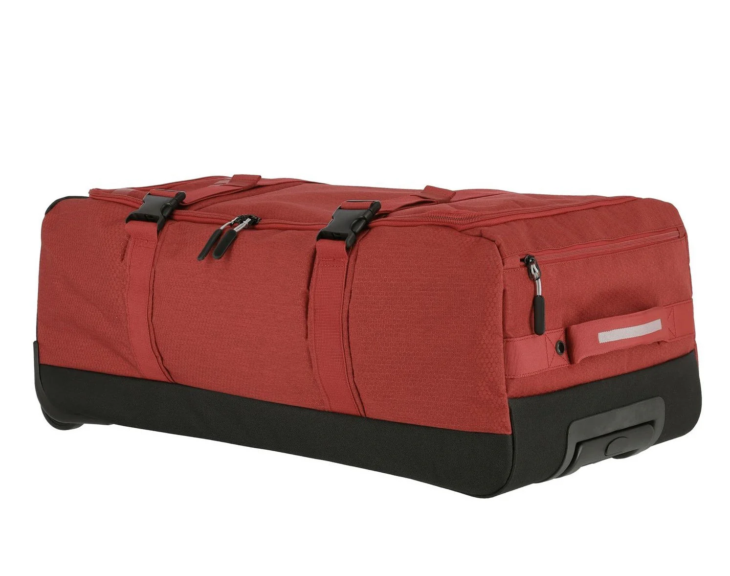 TRAVELITE TROLLEY 68CM KICK OFF - Image 45