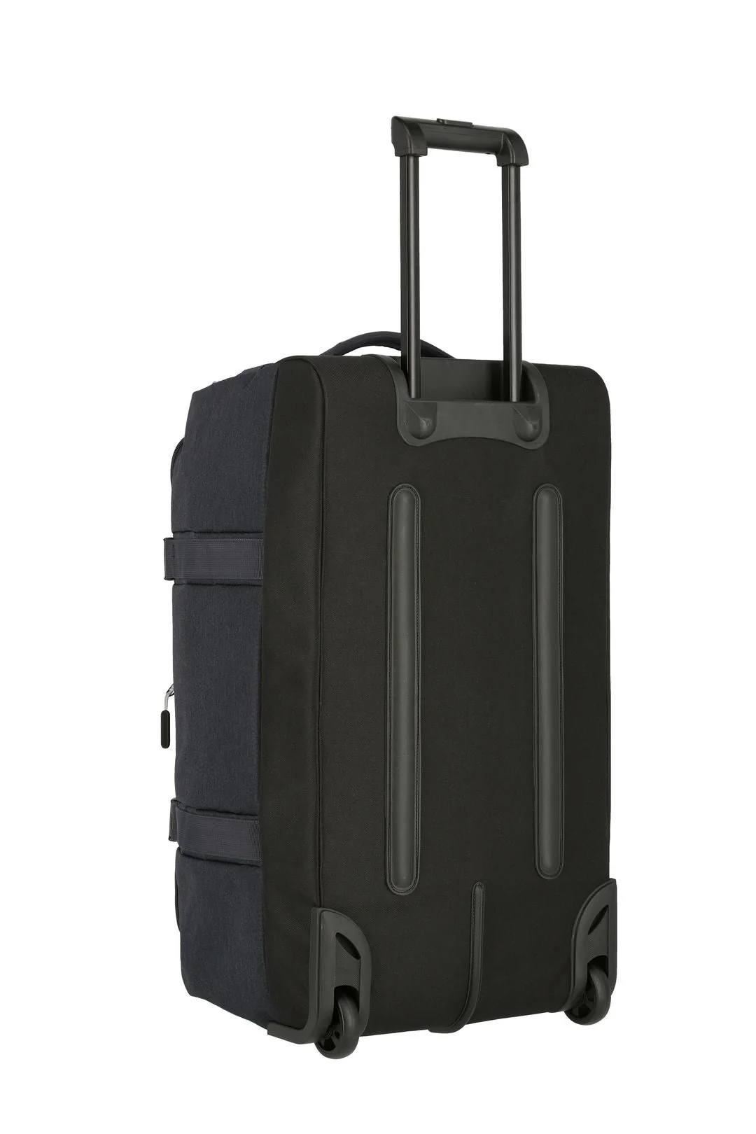 TRAVELITE TROLLEY 68CM KICK OFF - Image 5