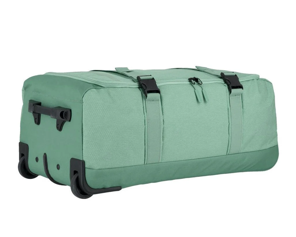 TRAVELITE TROLLEY 68CM KICK OFF - Image 50