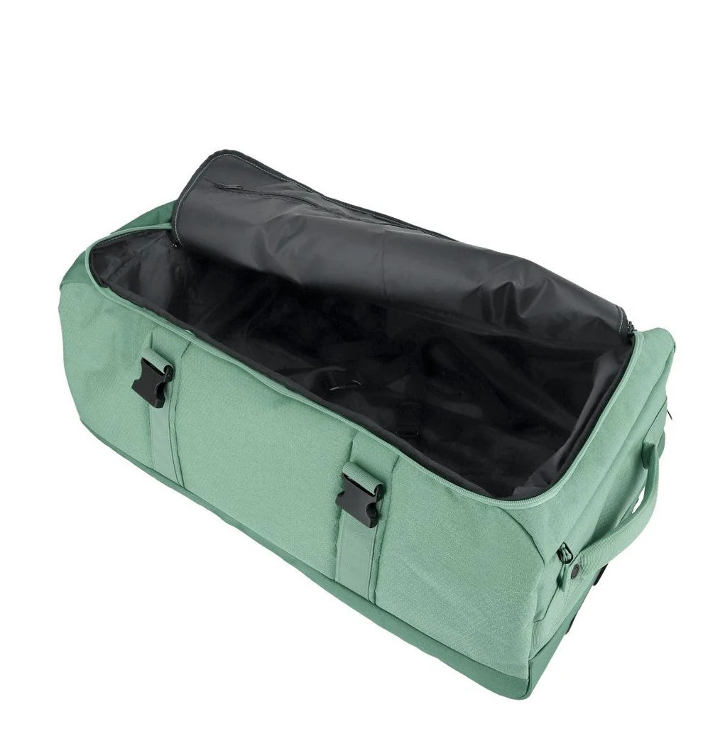 TRAVELITE TROLLEY 68CM KICK OFF - Image 51