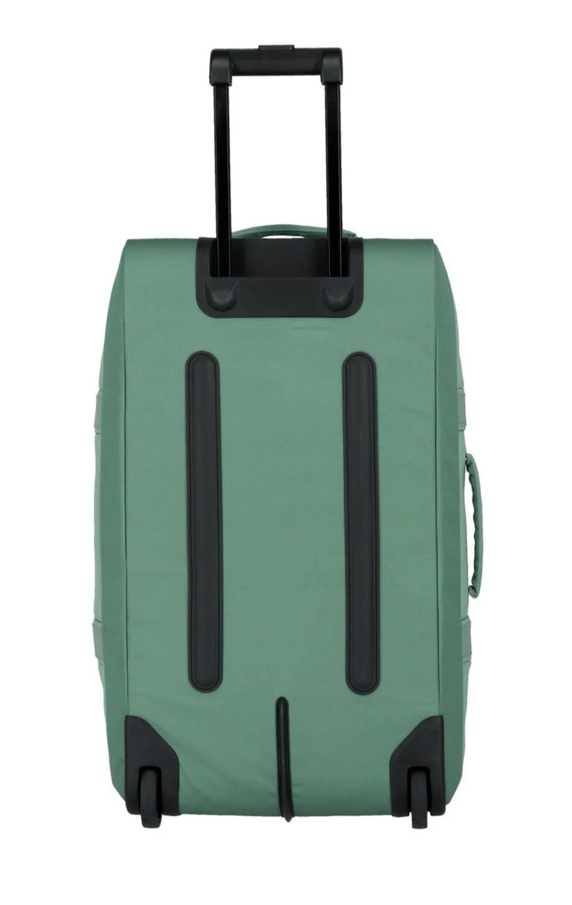 TRAVELITE TROLLEY 68CM KICK OFF - Image 52