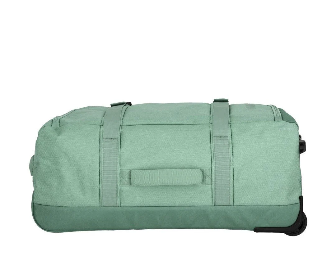 TRAVELITE TROLLEY 68CM KICK OFF - Image 53
