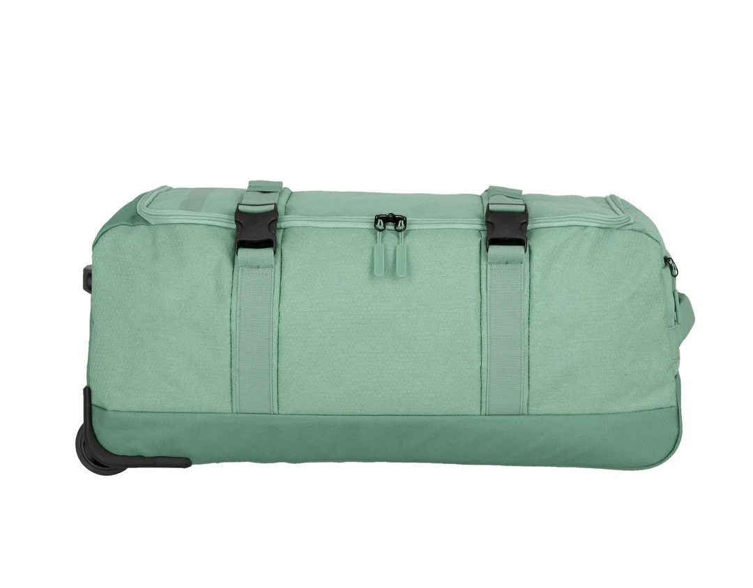 TRAVELITE TROLLEY 68CM KICK OFF - Image 54
