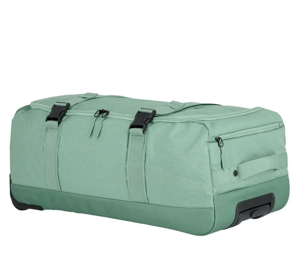 TRAVELITE TROLLEY 68CM KICK OFF - Image 58