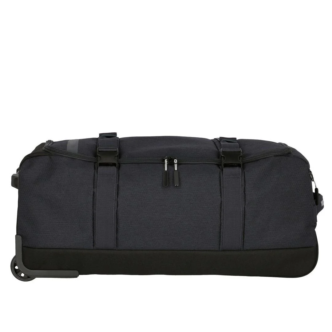 TRAVELITE TROLLEY 68CM KICK OFF - Image 6