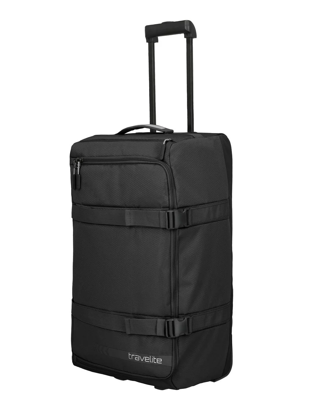 TRAVELITE TROLLEY 68CM KICK OFF - Image 60
