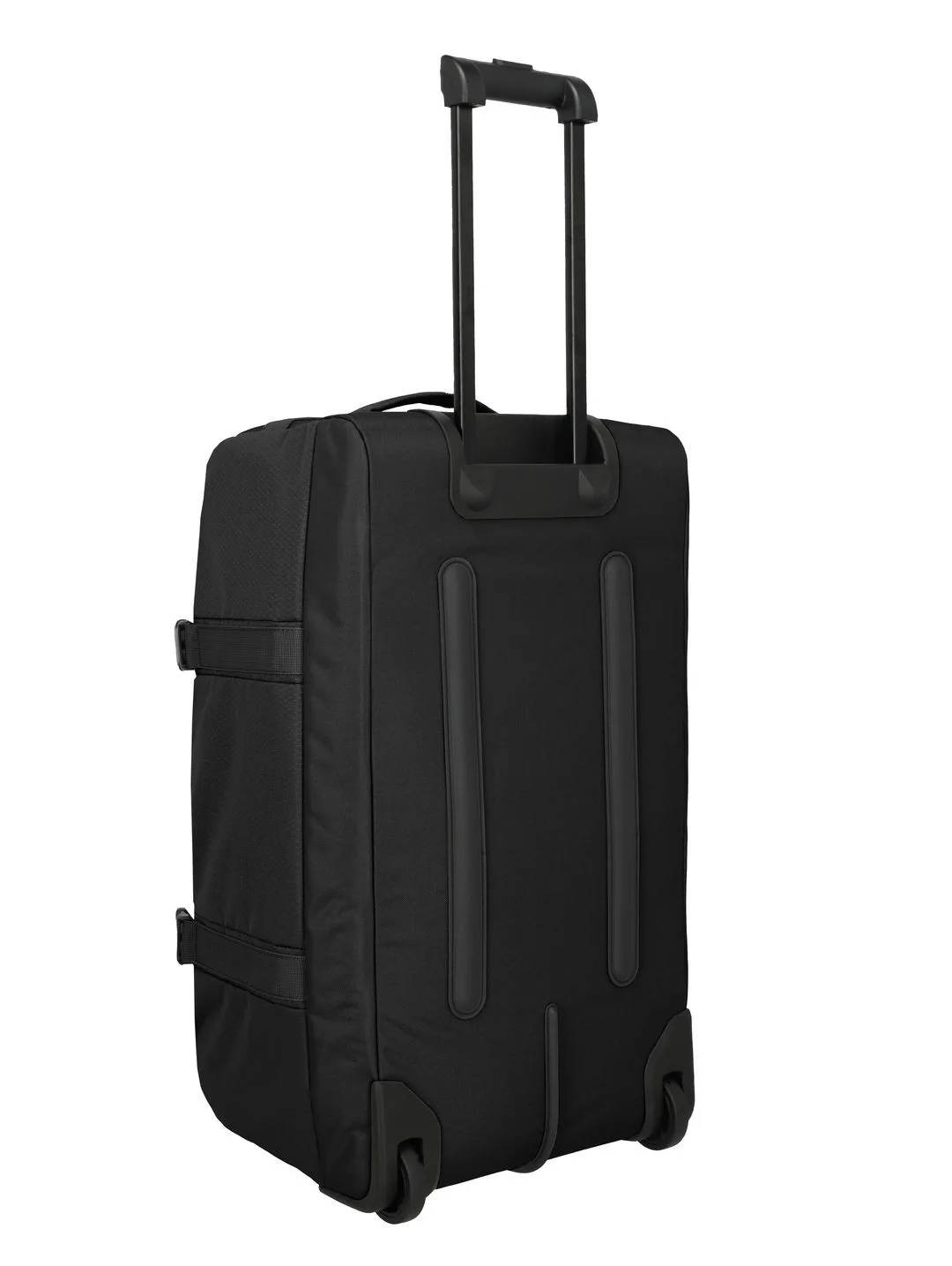 TRAVELITE TROLLEY 68CM KICK OFF - Image 61