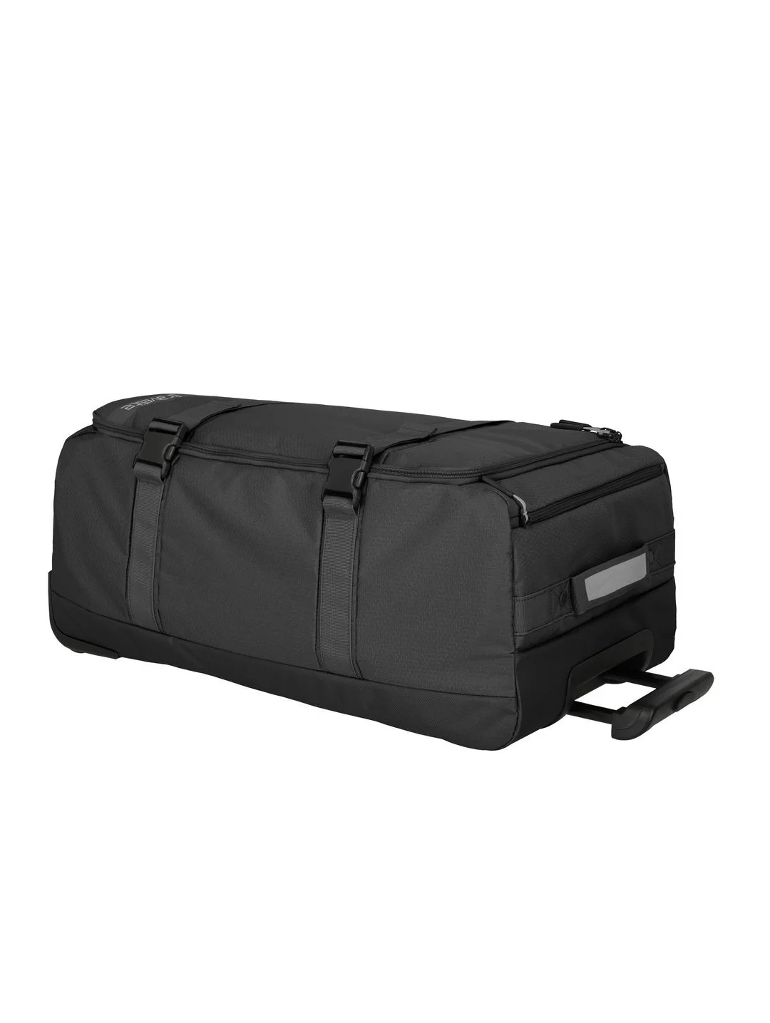 TRAVELITE TROLLEY 68CM KICK OFF - Image 62