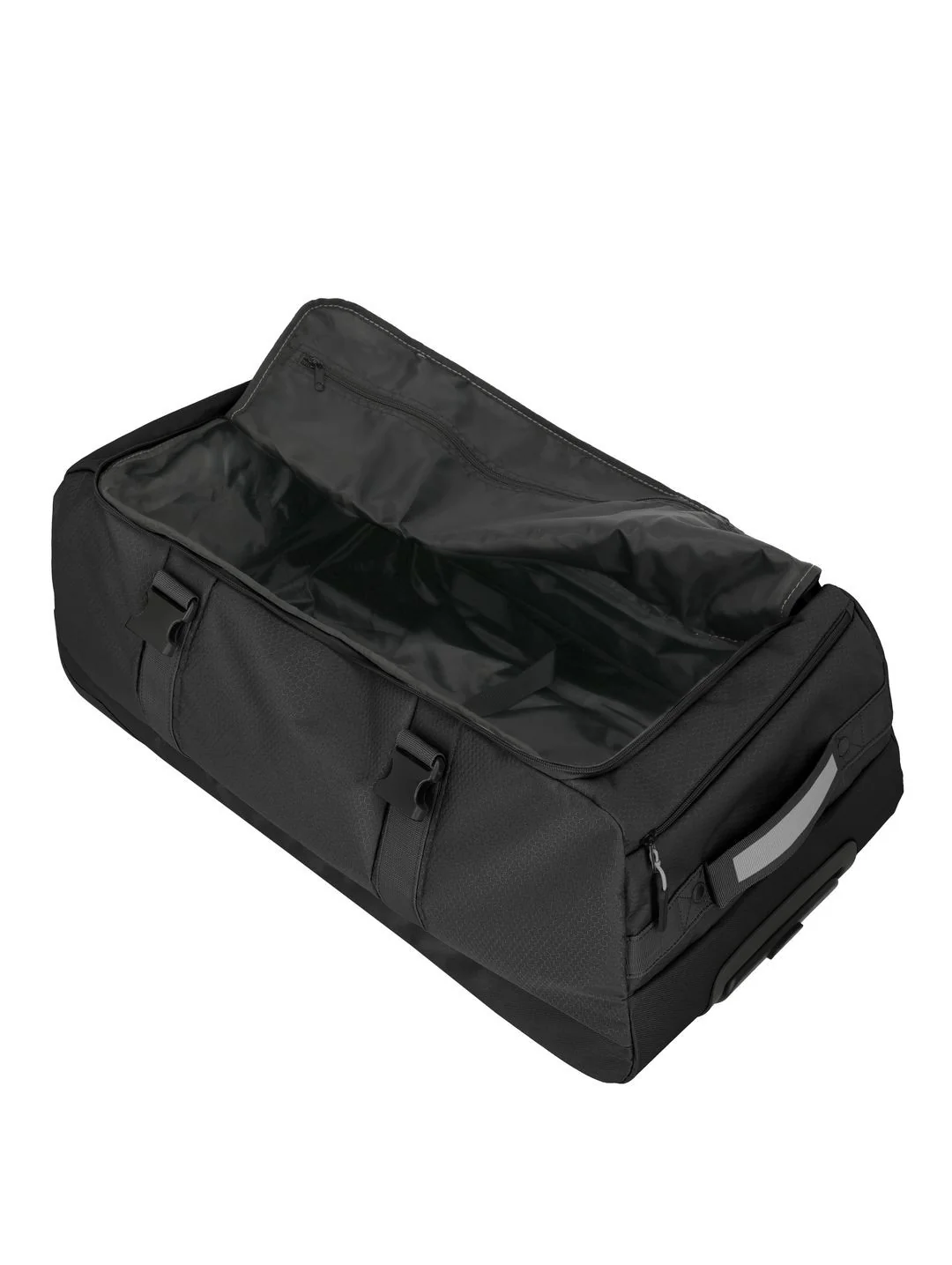TRAVELITE TROLLEY 68CM KICK OFF - Image 63