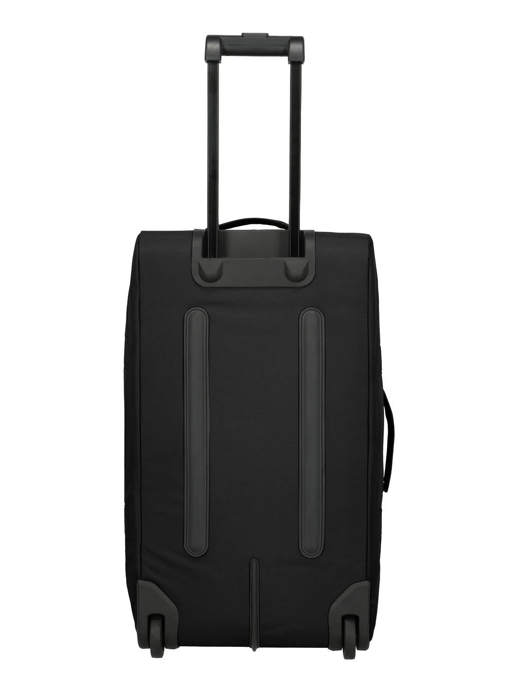 TRAVELITE TROLLEY 68CM KICK OFF - Image 64