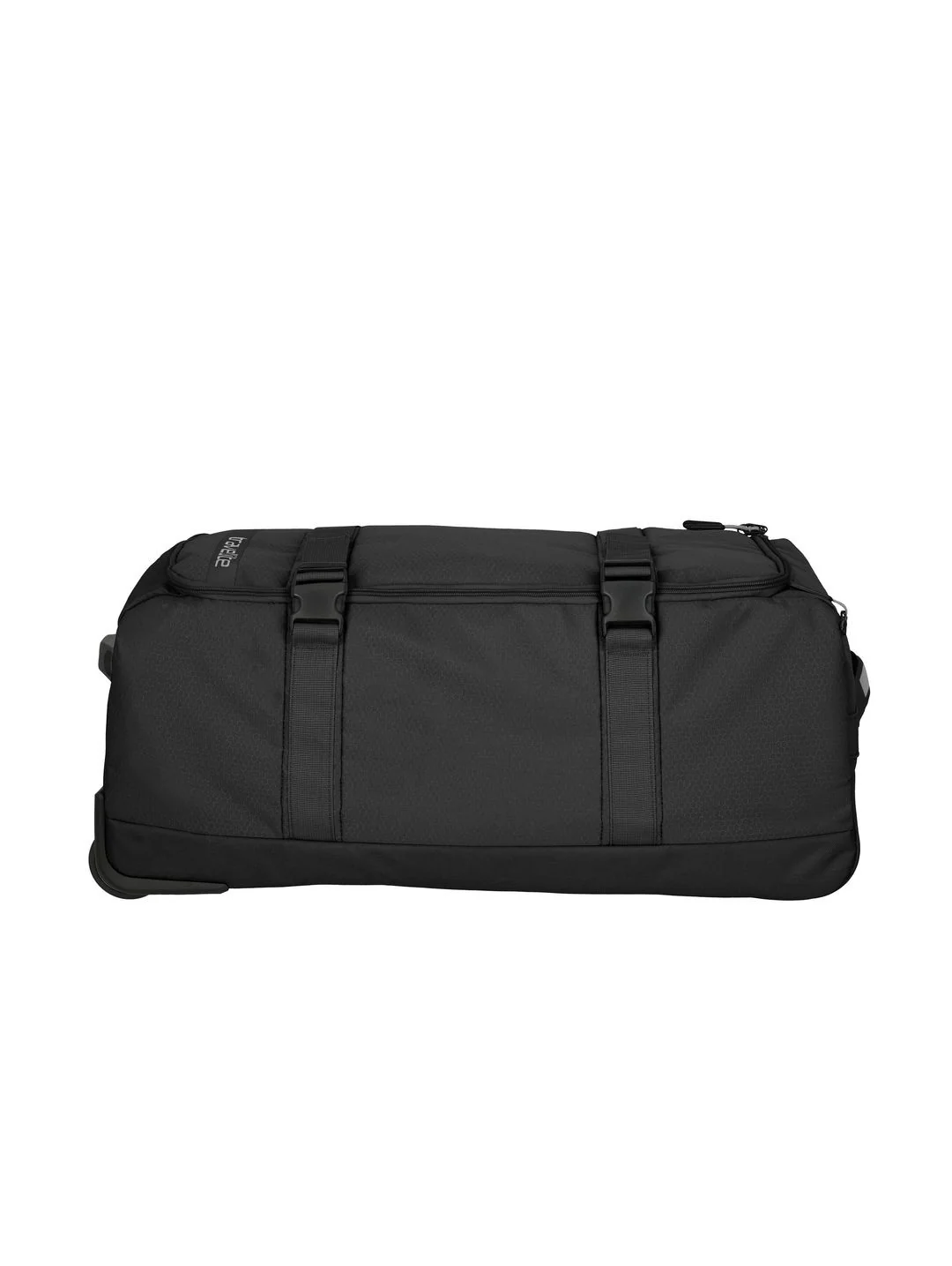 TRAVELITE TROLLEY 68CM KICK OFF - Image 65
