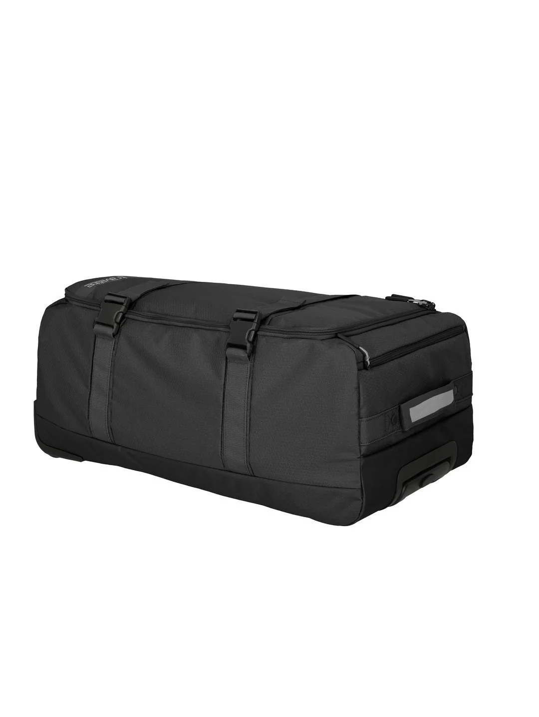 TRAVELITE TROLLEY 68CM KICK OFF - Image 69