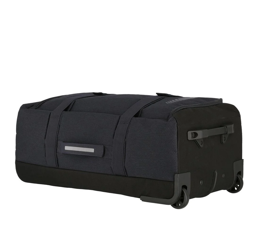 TRAVELITE TROLLEY 68CM KICK OFF - Image 7
