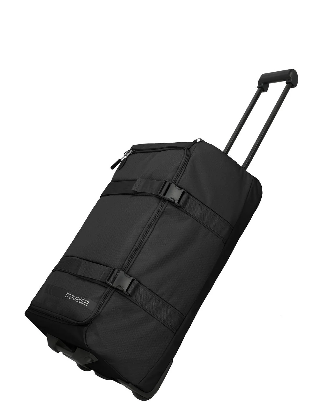 TRAVELITE TROLLEY 68CM KICK OFF - Image 70