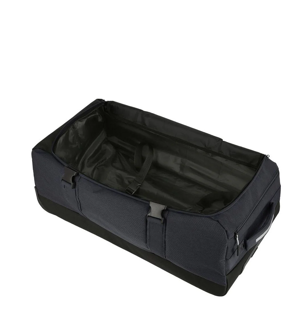TRAVELITE TROLLEY 68CM KICK OFF - Image 9