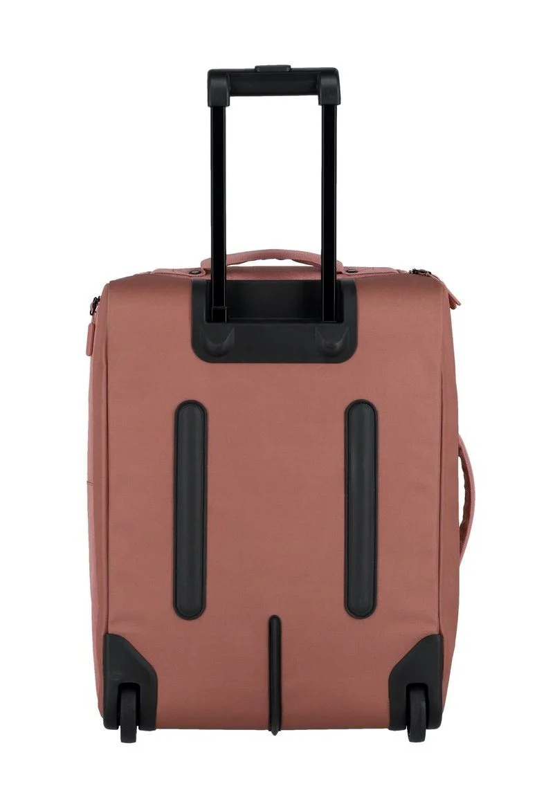 TRAVELITE TROLLEY PEQUEÑO 55CM KICK OFF - Image 13