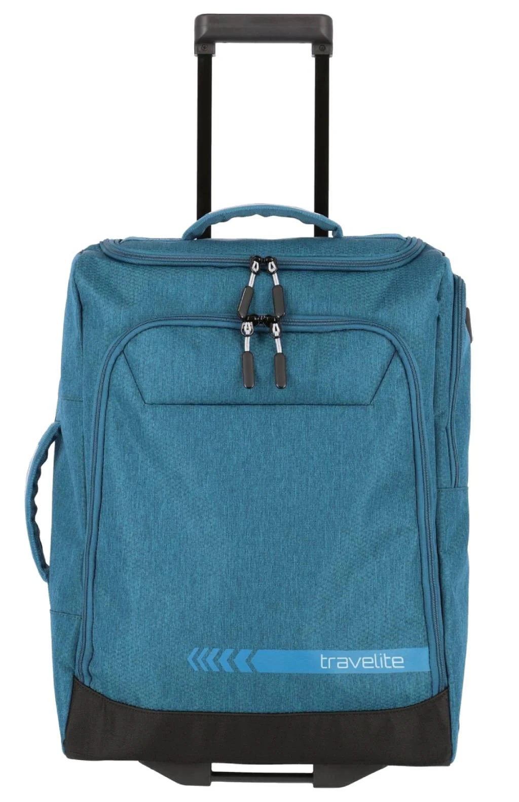 TRAVELITE TROLLEY PEQUEÑO 55CM KICK OFF - Image 17