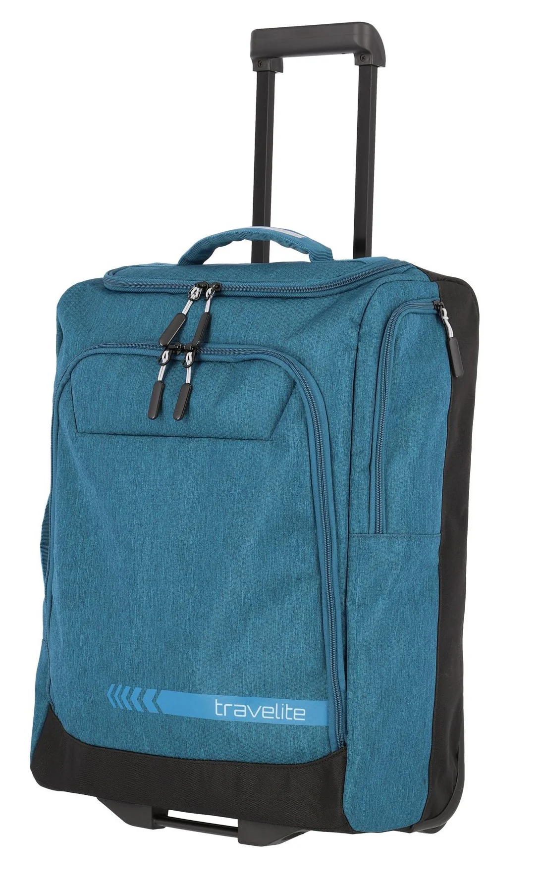 TRAVELITE TROLLEY PEQUEÑO 55CM KICK OFF - Image 18