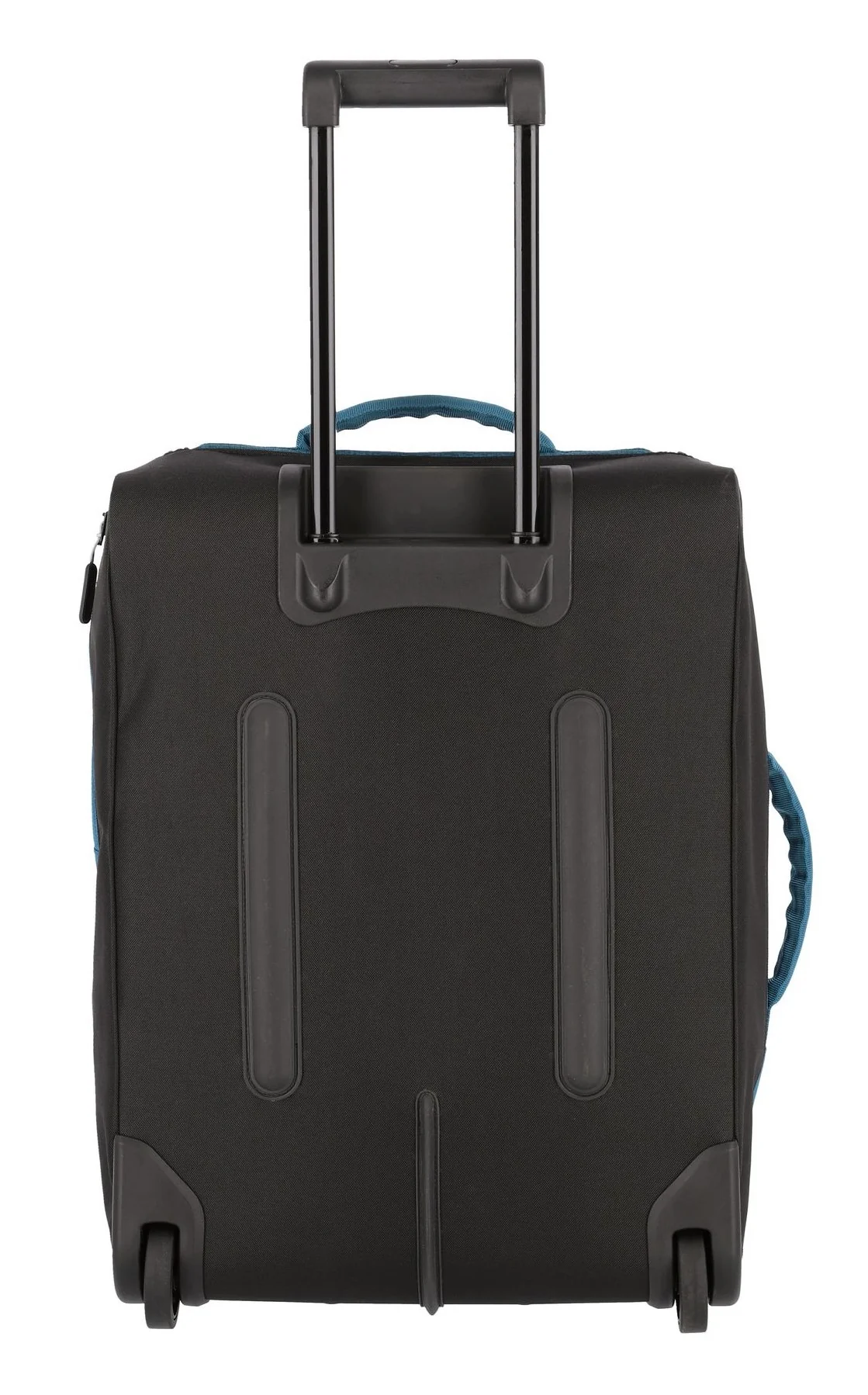 TRAVELITE TROLLEY PEQUEÑO 55CM KICK OFF - Image 19