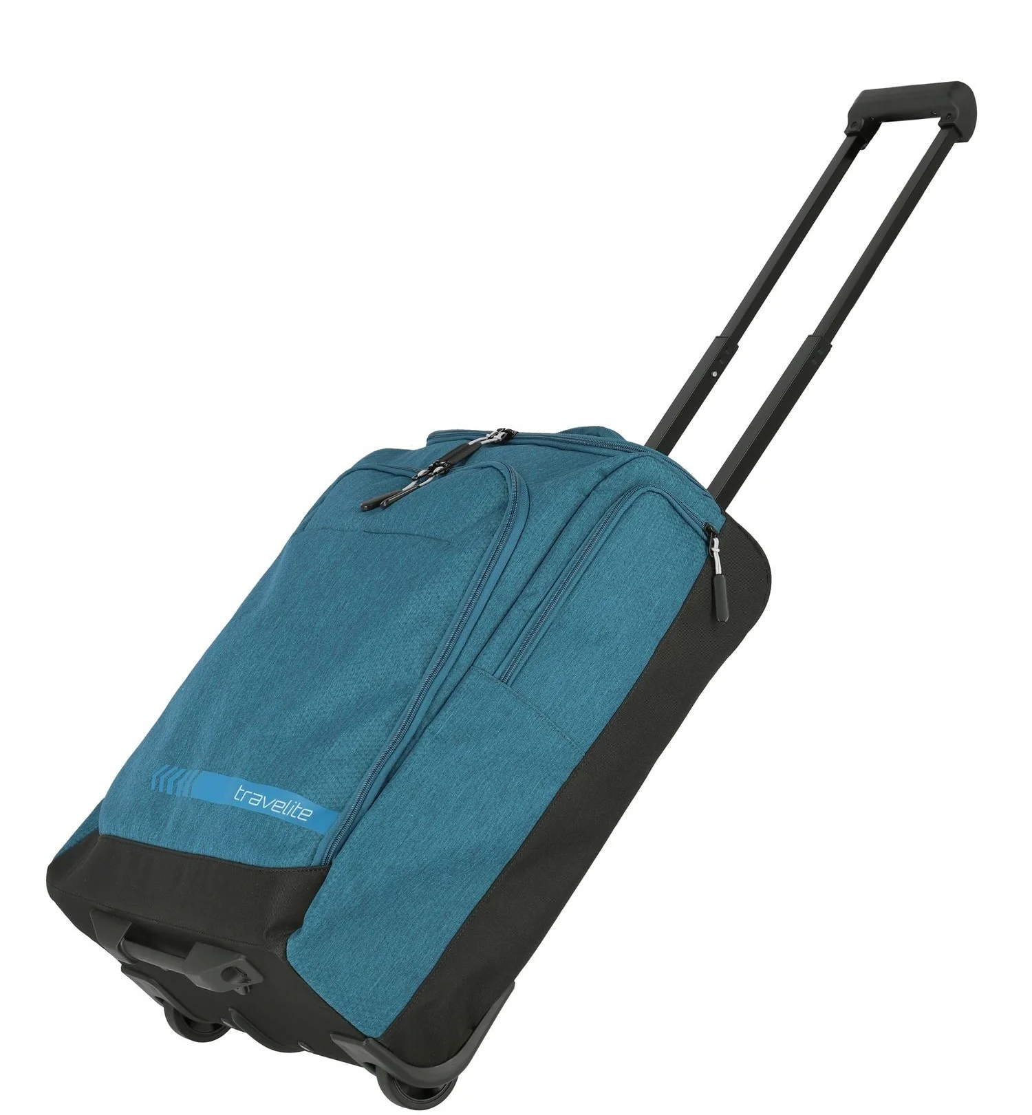TRAVELITE TROLLEY PEQUEÑO 55CM KICK OFF - Image 23