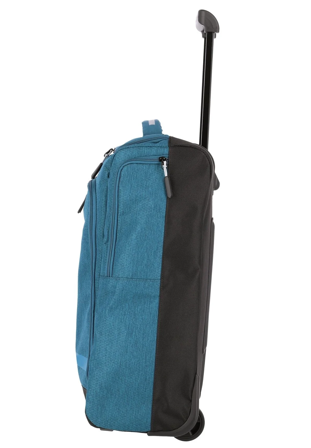 TRAVELITE TROLLEY PEQUEÑO 55CM KICK OFF - Image 25