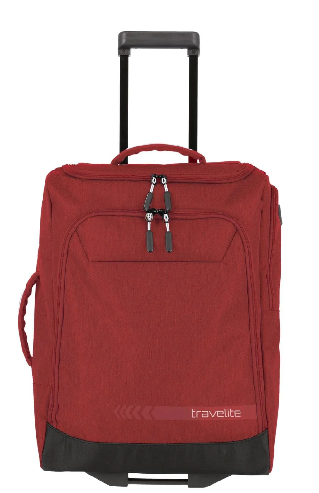 TRAVELITE TROLLEY PEQUEÑO 55CM KICK OFF - Image 26