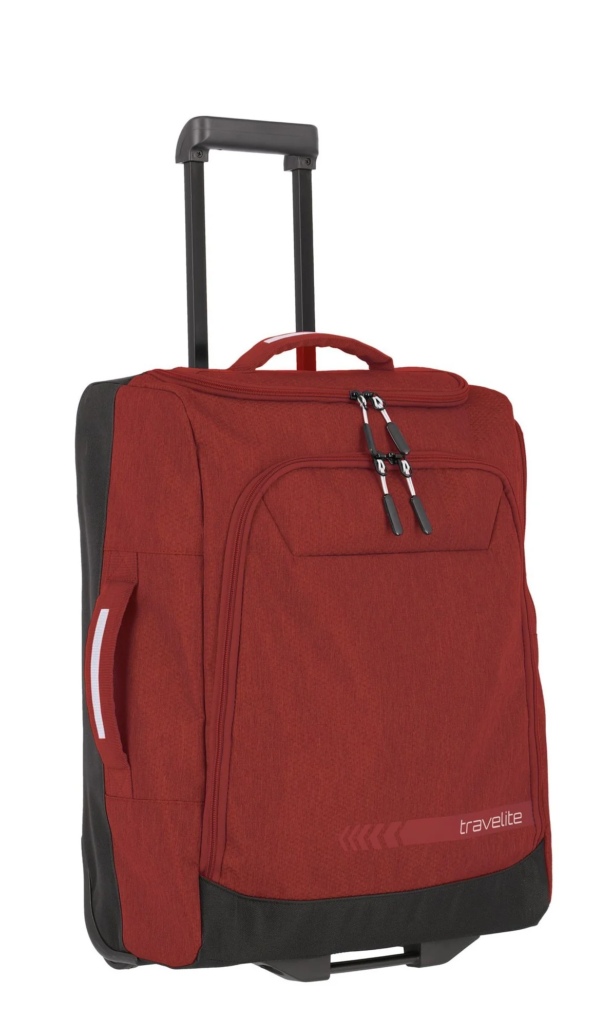 TRAVELITE TROLLEY PEQUEÑO 55CM KICK OFF - Image 27
