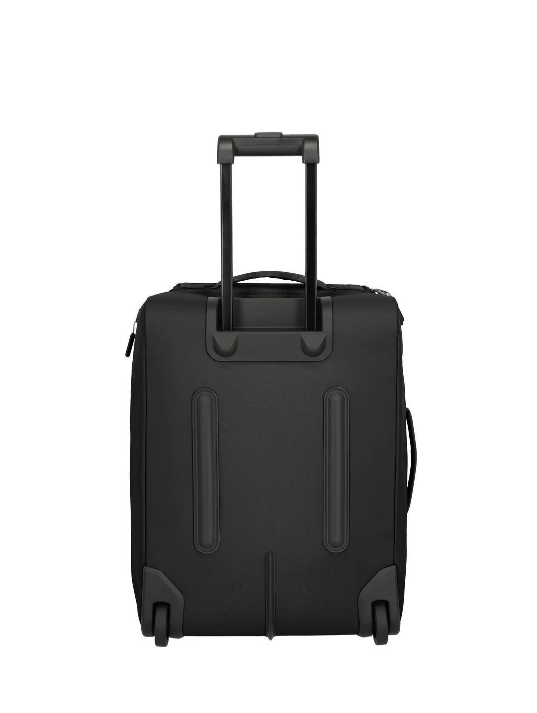 TRAVELITE TROLLEY PEQUEÑO 55CM KICK OFF - Image 37