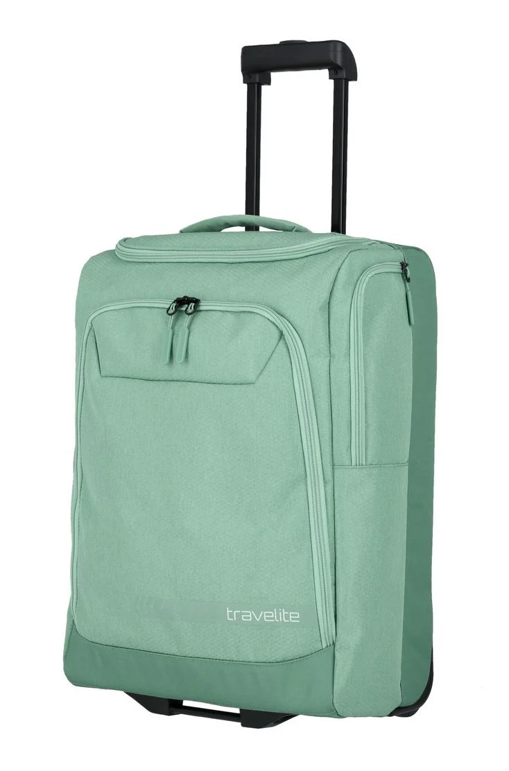 TRAVELITE TROLLEY PEQUEÑO 55CM KICK OFF - Image 44