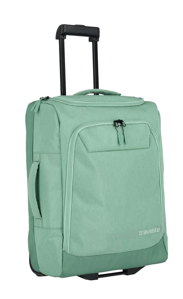 TRAVELITE TROLLEY PEQUEÑO 55CM KICK OFF - Image 47
