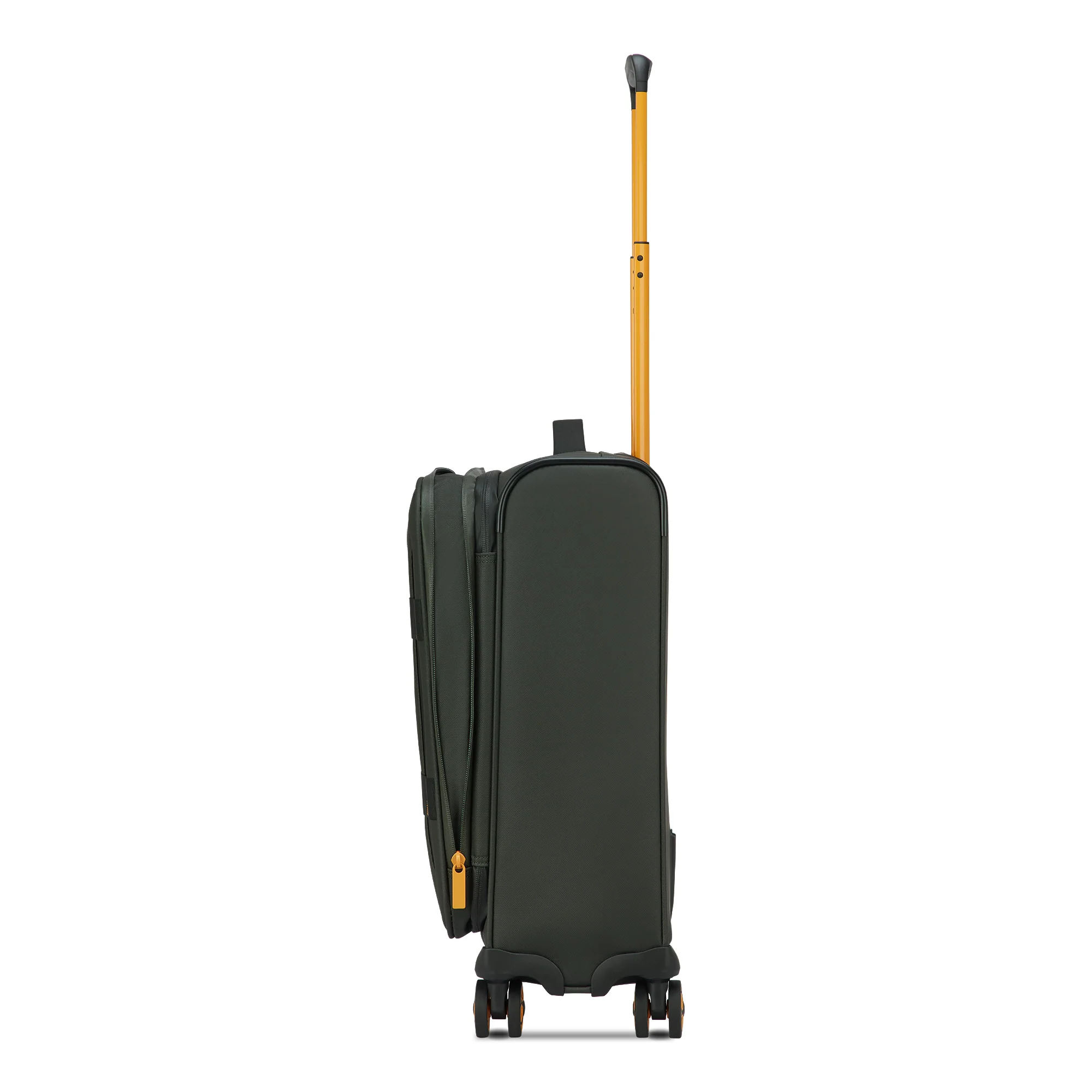RONCATO MALETA DE CABINA EXTENSIBLE NORWAY 55CM - Image 16