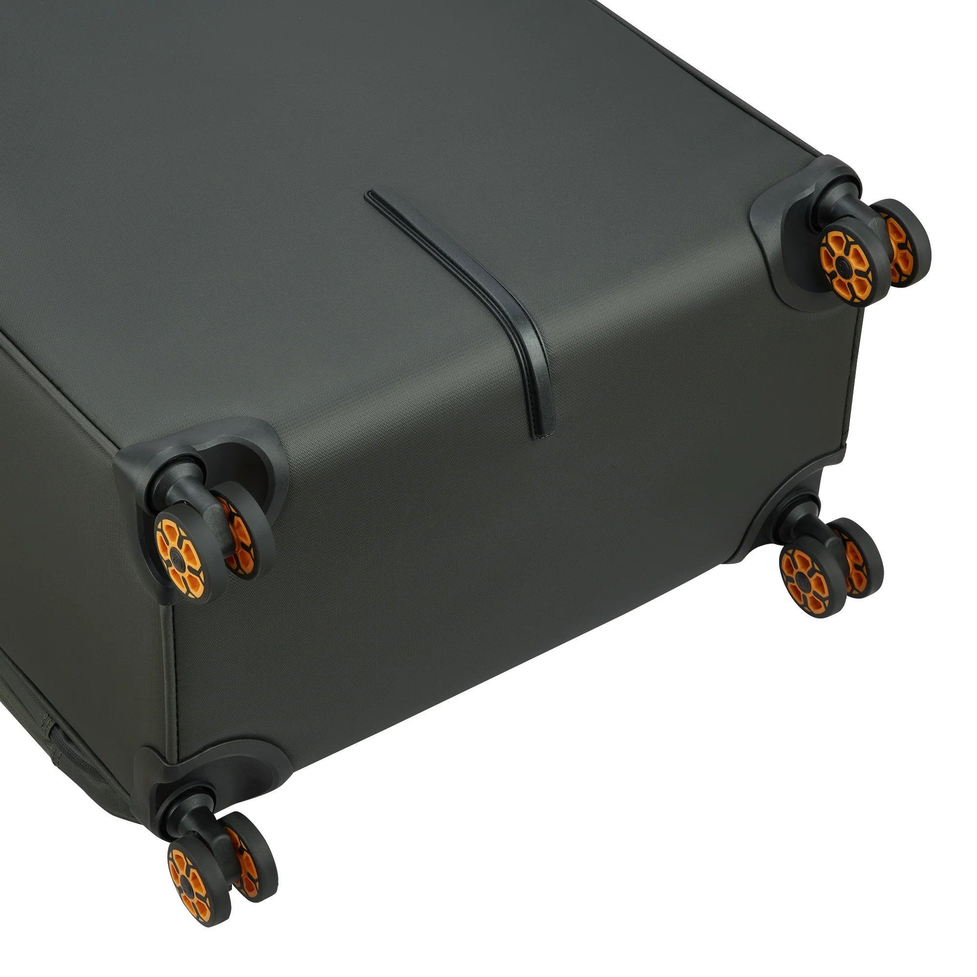 RONCATO MALETA DE CABINA EXTENSIBLE NORWAY 55CM - Image 19
