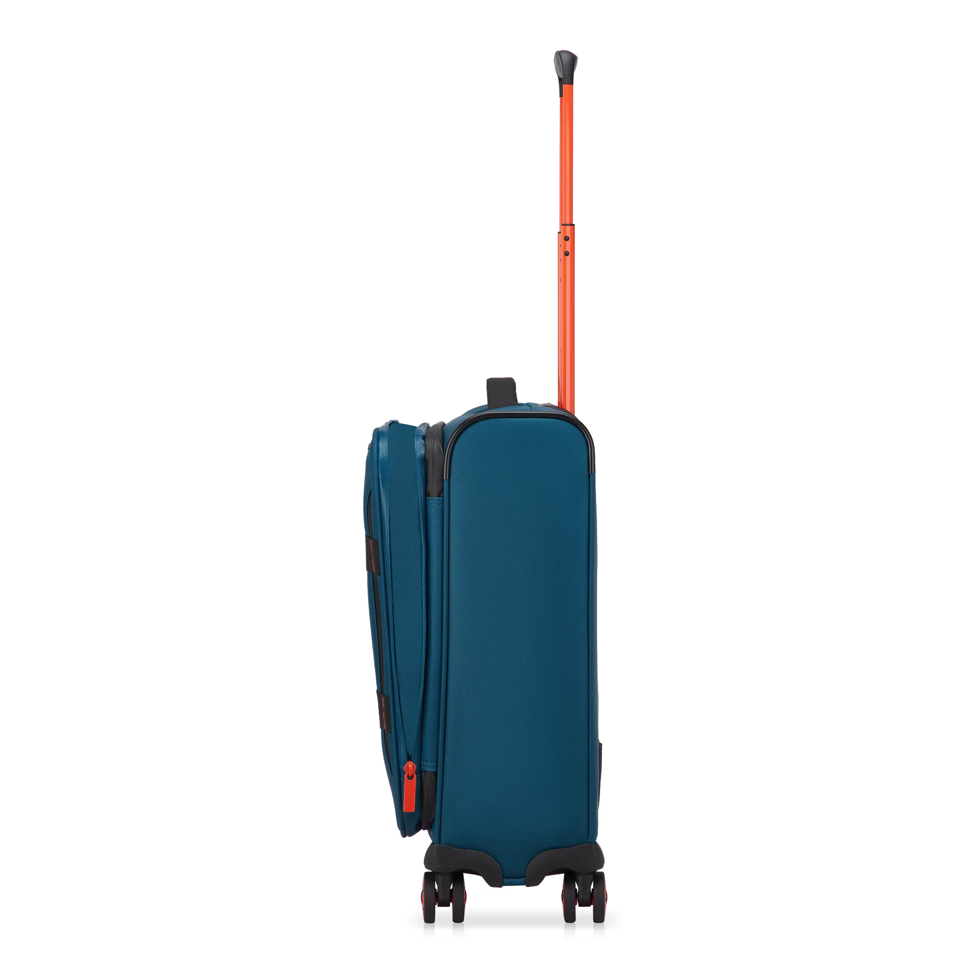 RONCATO MALETA DE CABINA EXTENSIBLE NORWAY 55CM - Image 25