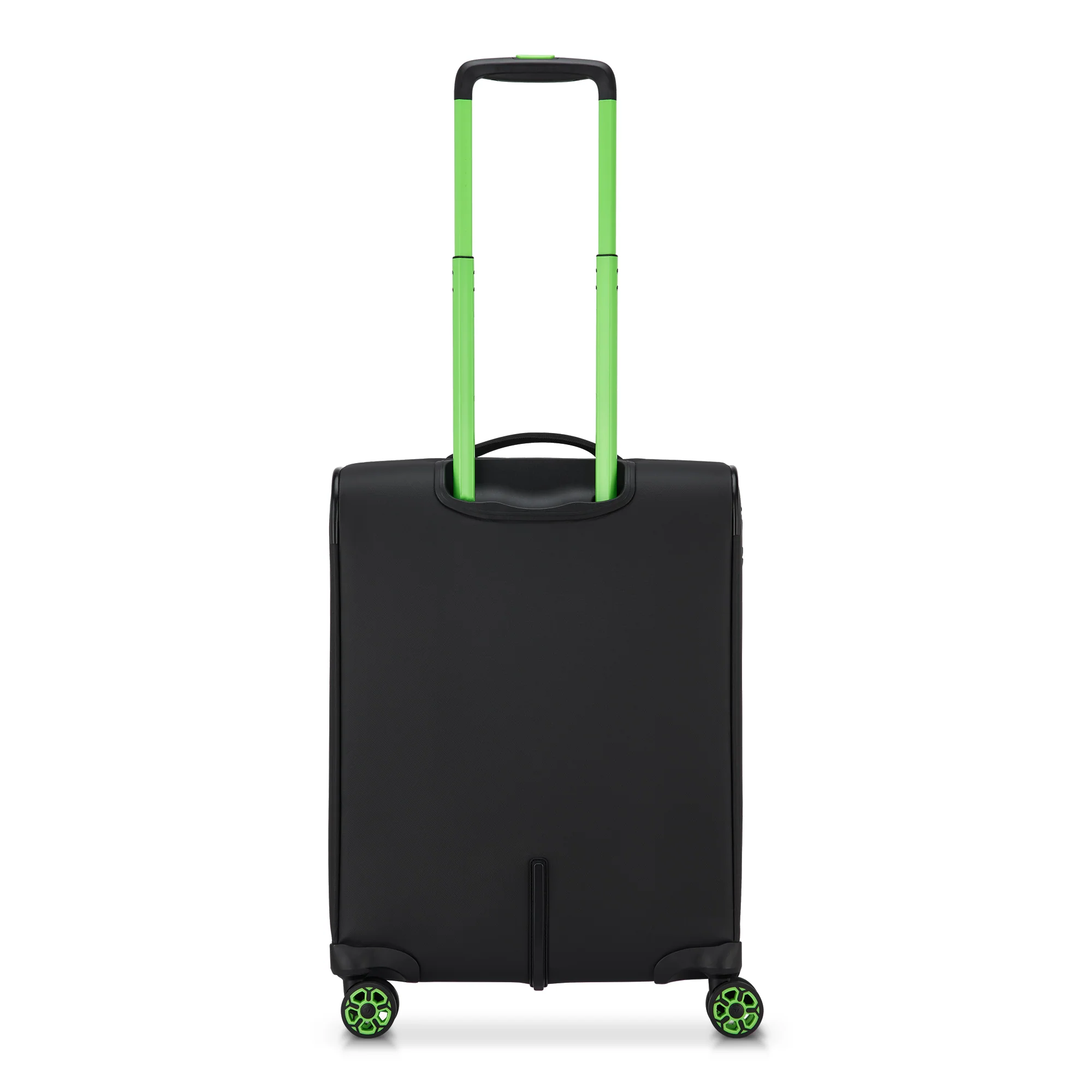 RONCATO MALETA DE CABINA EXTENSIBLE NORWAY 55CM - Image 3