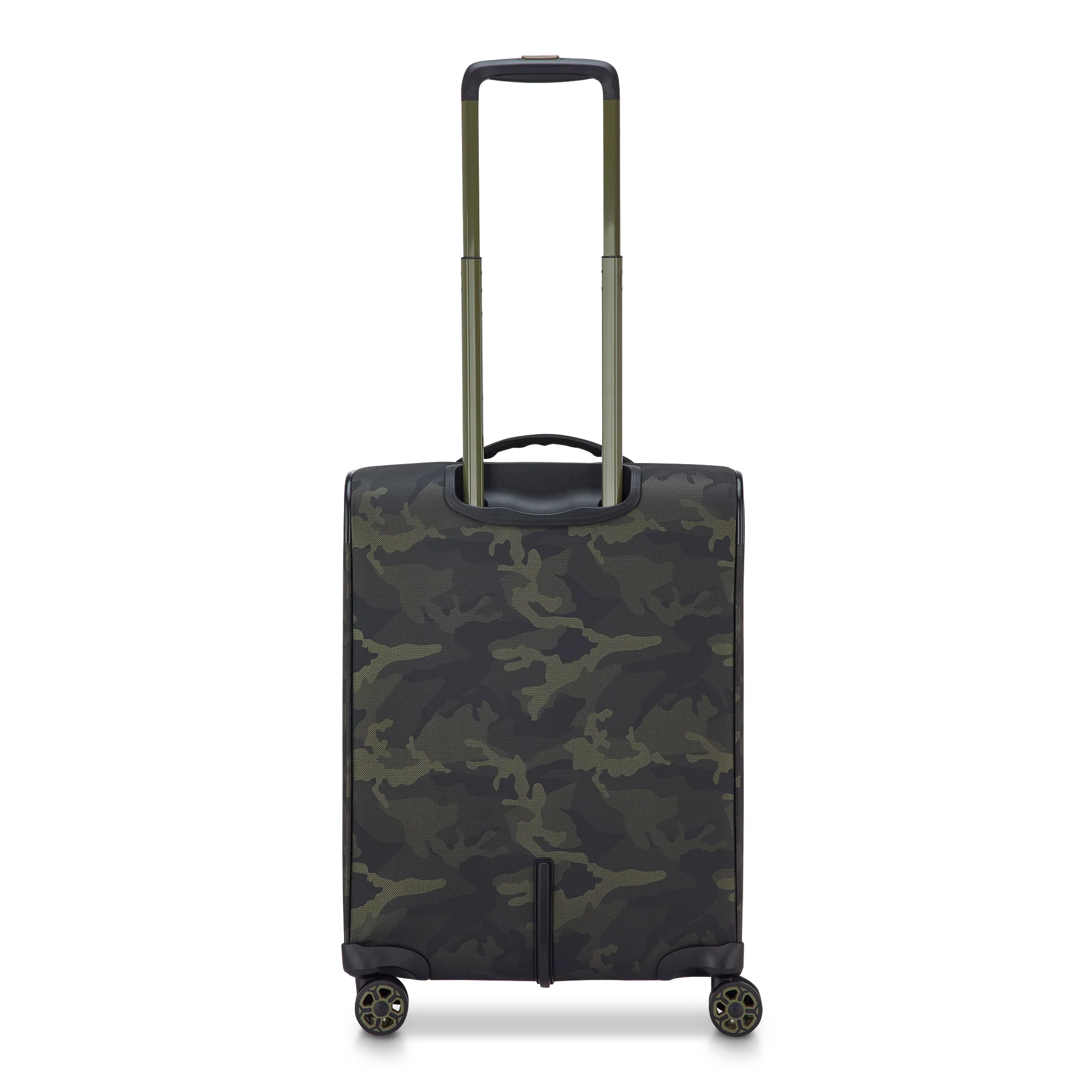 RONCATO MALETA DE CABINA EXTENSIBLE NORWAY 55CM - Image 32