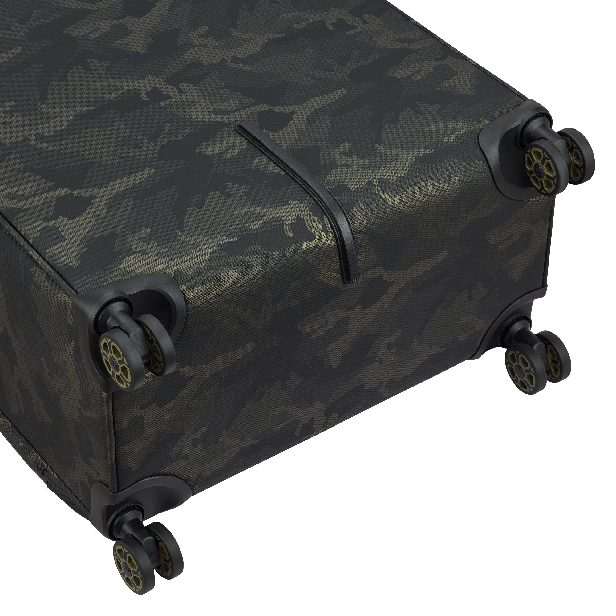 RONCATO MALETA DE CABINA EXTENSIBLE NORWAY 55CM - Image 39