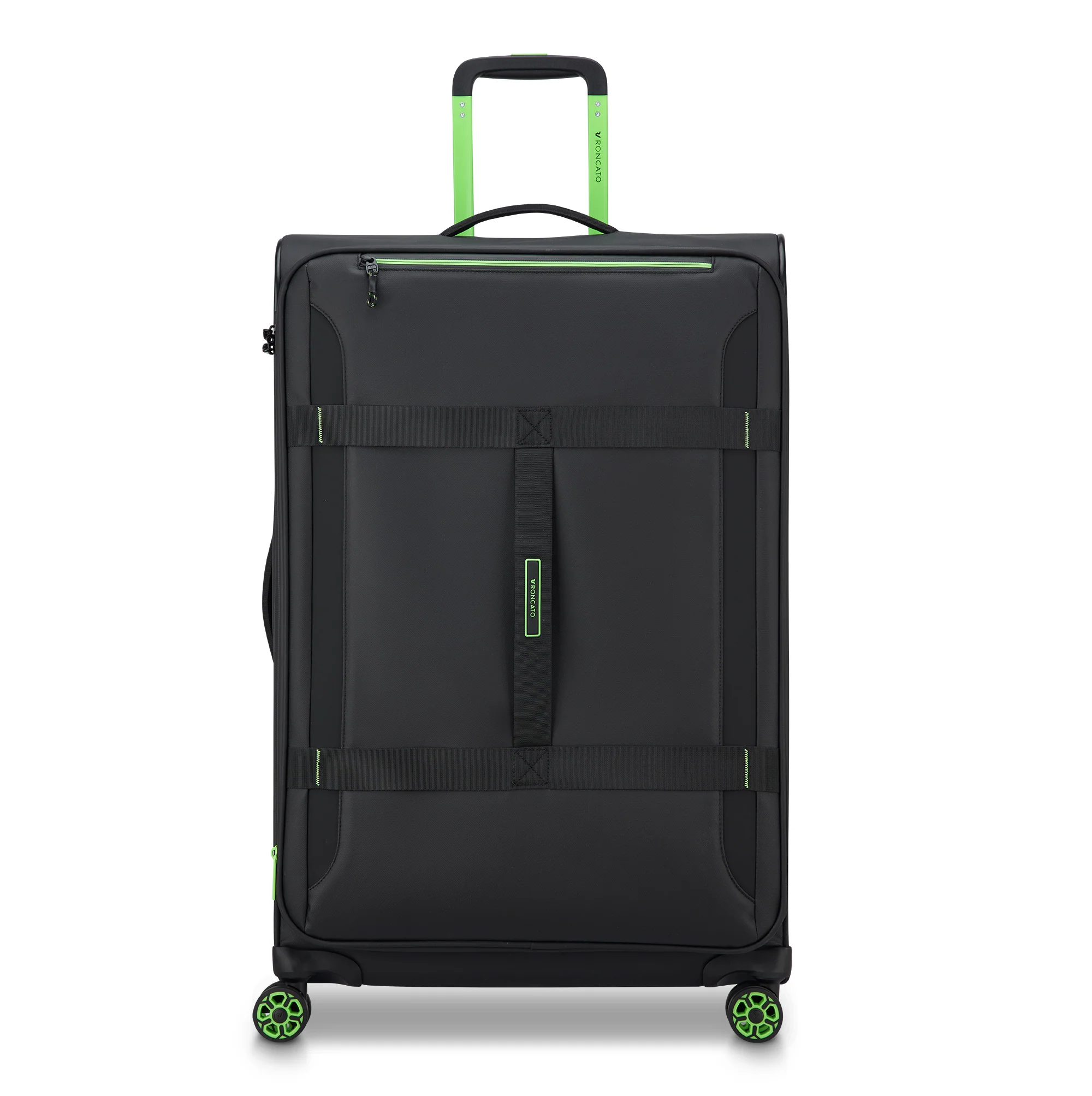 RONCATO MALETA GRANDE EXTENSIBLE NORWAY 78CM - Image 12